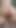 Captivating moment from "I impale myself on my neighbor's big cock until he cums"