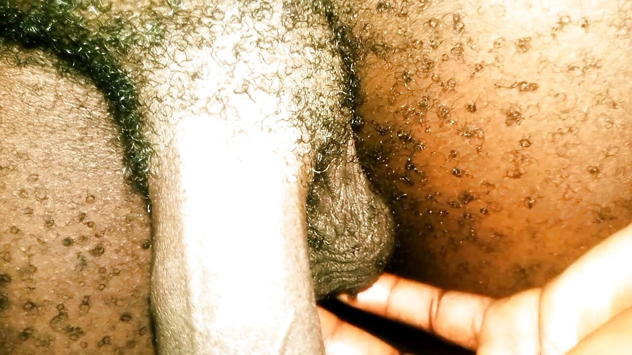 My Great Massaging and maculation
