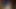 Who would like there picture there?