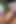 Cuckold with a big tits brunette in lingerie