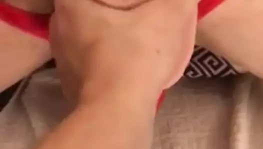 Boycunt içinde egzersiz