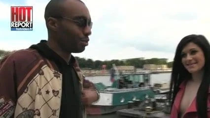 Hot Report - 04