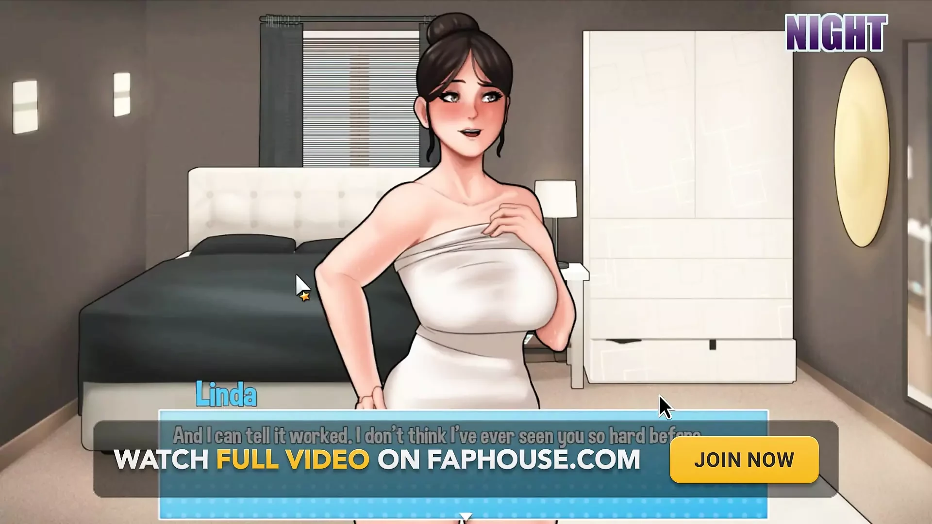 House Chores - Beta 0.6.1 Part 13 Horny Sex with Master Workout by Loveskysan