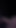 Spectacular moment from "Hot alien sex in a dark cave with a horny young blonde"
