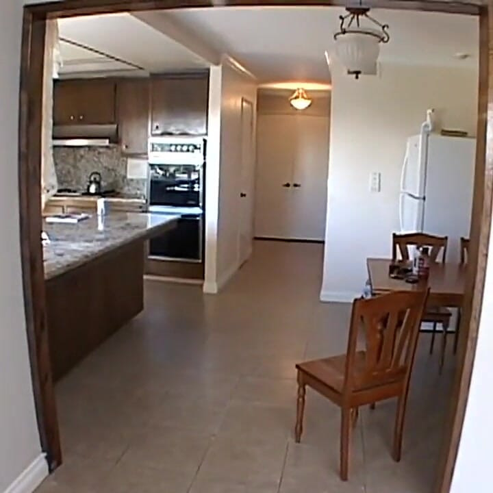 I Wanna Be Banged as a Whore and Two Big Hard Dicks Cumming in My Mouth