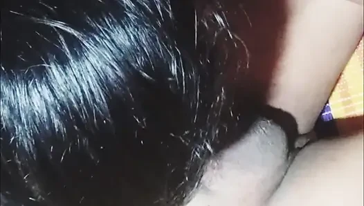 Asiatisches fick-video