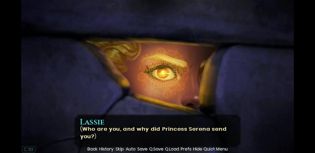 what a legend :MAIN STORY'S I:p10