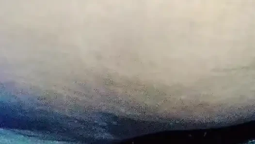 Evet kıllı şişman siyah amcığın parmaklanıyor yakın çekim