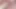 Evli kadın büyük dildo ıslak amcıkla oyun oynuyor