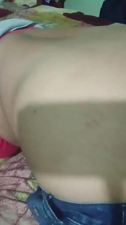 Powerful moment from "Beautyful sexy babe loves the hordcore fucking with boyfriend"