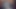 セクシーなAIアニメラテックスMILF 2026
