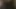 Indian boy fucks her Sister in law while her husband goes to work.