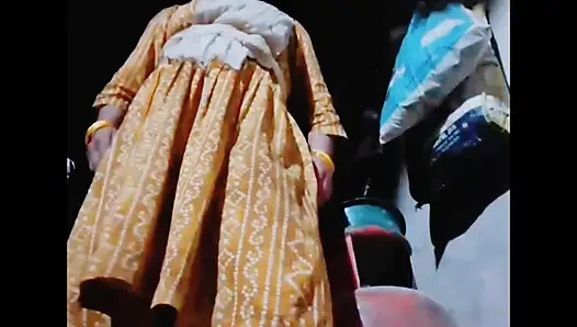 Ich habe zu viel erregung, ich bin zu ängstlich vor sexualität