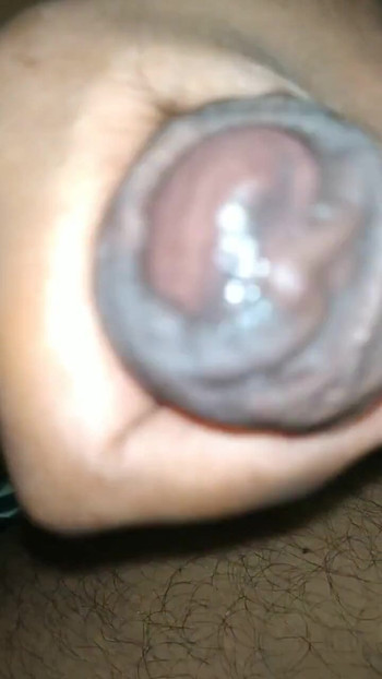 Emotional moment from "At365 flying cum part 2 climax at 5:14 enjoy"
