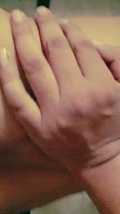Latika take cock brother and fucking full enjoy love you | Clip 1