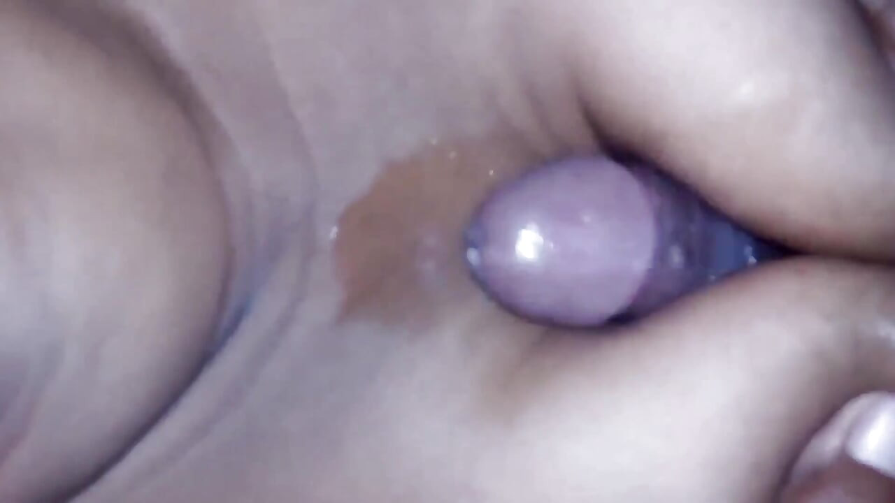 Titty Fuck Min Favorit