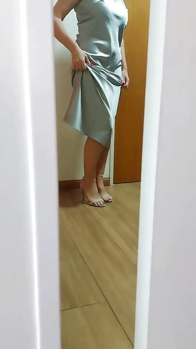 OLGA_Milf video