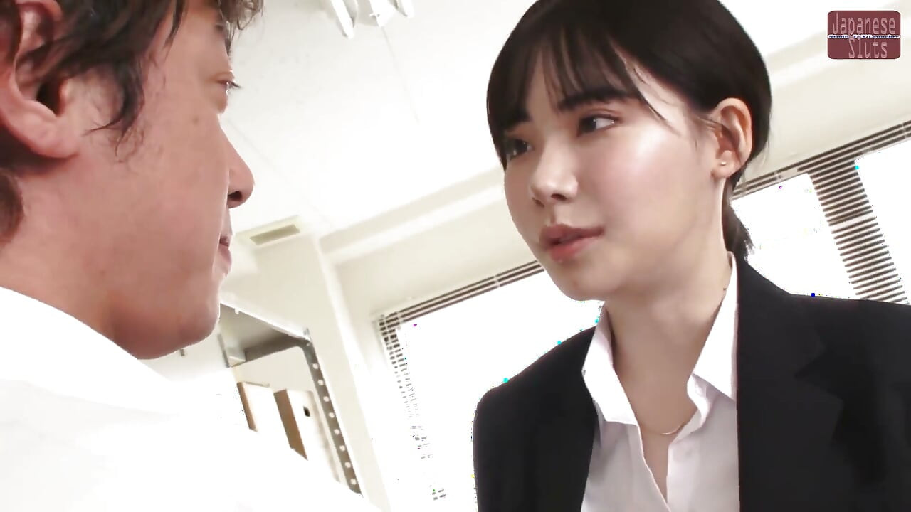 Thiên tài chiết xuất tinh dịch cuối cùng - cảnh4