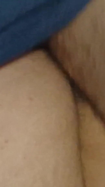 Step Dad Fucks Me In My Mouth And Pussy In Every Hole Lets You Go Deep | Clip 1