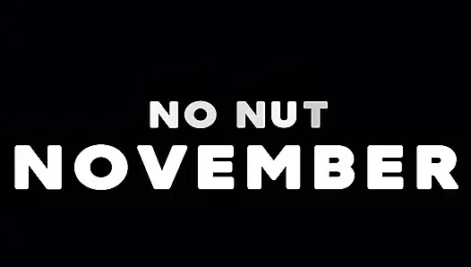 Ich Versuche, Meinen Mitbewohner Zum Orgasmus Für Den Nnn Zu Bringen