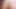 Amatör anal pov ve yüz ile muscle milf