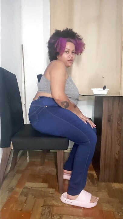 40 นาทีการแพ้นมตด