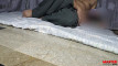 Pratinjau video