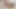 Kavurucu tutku dolu bir dünyaya girmeye ve dizginsiz bir şekilde en iyi xxx porno oyununa girmeye hazır ol