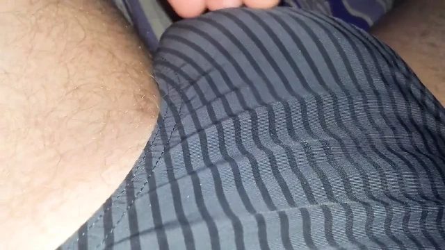 Mega Cumshot