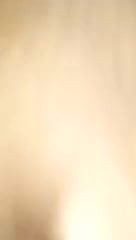 Teasing BJ part 2 that turned into an amazing BJ