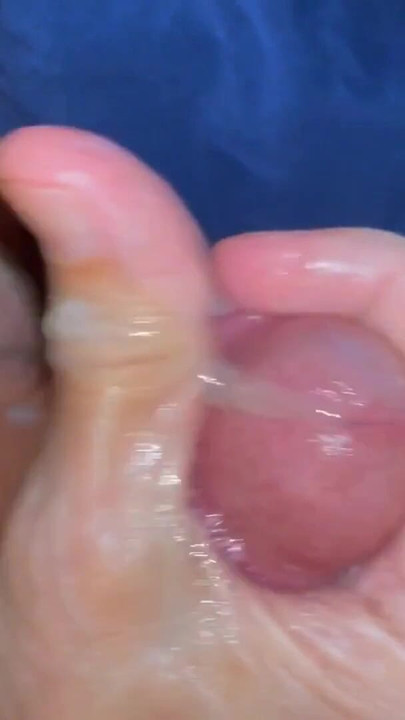 Stunning moment from "Want to be my Bitch tonight?"