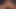 Gay Porn ( New Venyveras 5 )