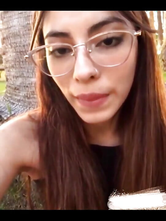 I Almost Went to Jail for Doing This in a Public Park