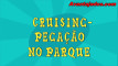 Pregled videozapisa