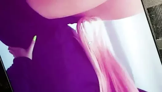 Iggy haraç 4