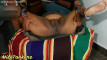 Pregled videozapisa