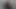 Zenci genç kız 18+duşta sikiliyor