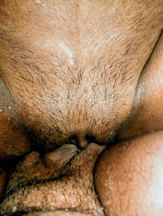 Pados wali bhabhi ko raat mein bulakar kiya