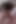 Çok sürtük ve yaramaz orta yaşlı seksi kadın sikişecek amatör adamlar arıyor. Clara Montoro Pepeporn'a geldi