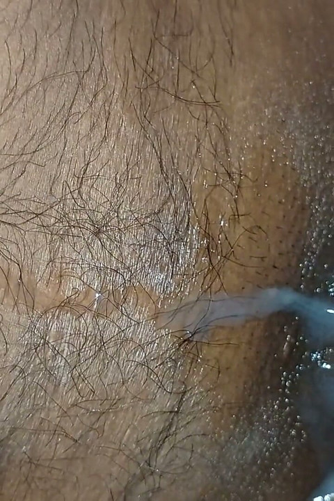 Everyone Likes Hot Cock