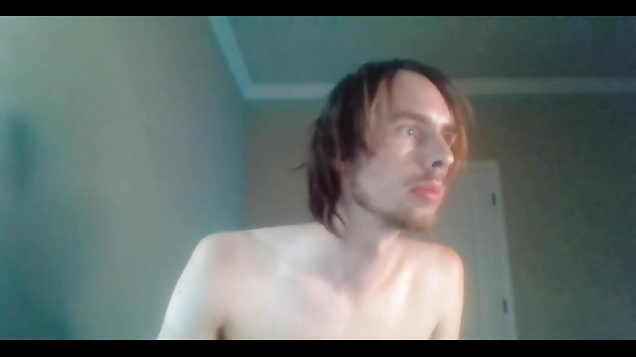 فود من البيتزا