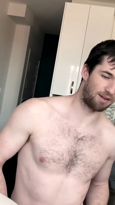 Stepbrothers Plays Strip Poker Game During Quarantine | Clip 2