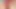 Pussy Licking Orgasm - Real Female Orgasm