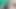 Quick cum with me and stroke it - browndicksavior