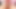 彼はおもちゃでペニスを震わせ、硬くなるまで続けます