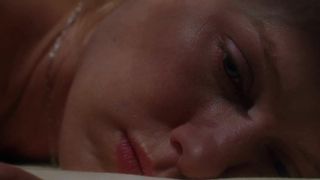 Naomi watts - &#39;&#39; non viviamo più qui &#39;&#39; 02