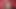 Redz245 2014 Femdom