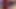 Blowjob bagus dalam stoking Violet oleh Puteri Tiabeanie (Versi Penuh)
