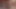 Dildo oyunu uzun derin ekstrem fetiş anal oyuncak götümü squarepeg oyuncağıyla açıyor