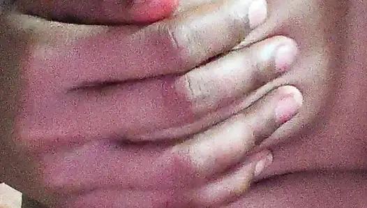 Сексуальное видео